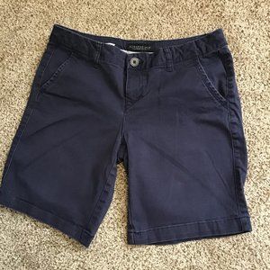 Aeropostale Shorts
